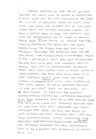 1995.. - Rob's Spring Letter to Wiegand's Lake customers.jpg